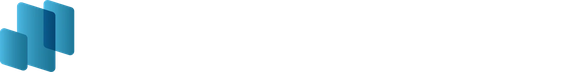 Teilungserklärung.de