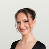 Anesa